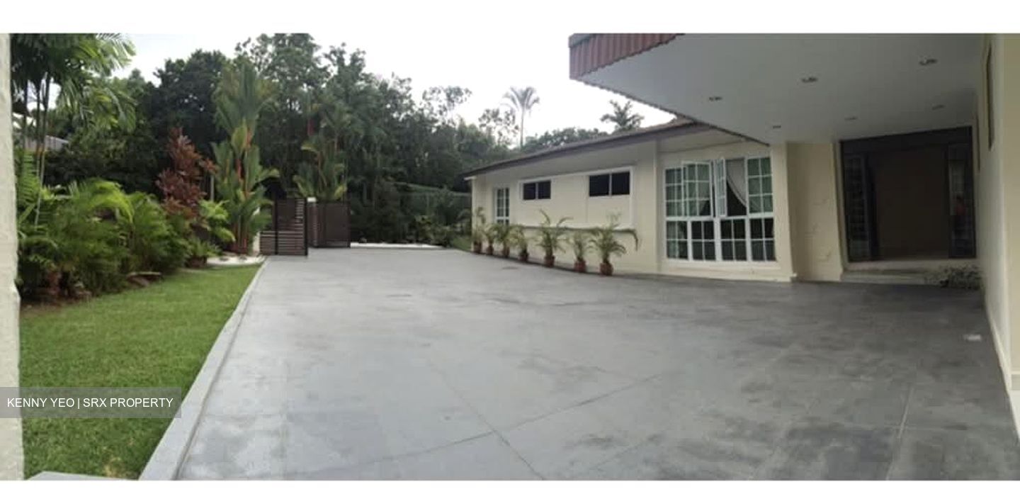 Binjai Park (D21), Detached #545060831